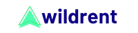 wildrent logo